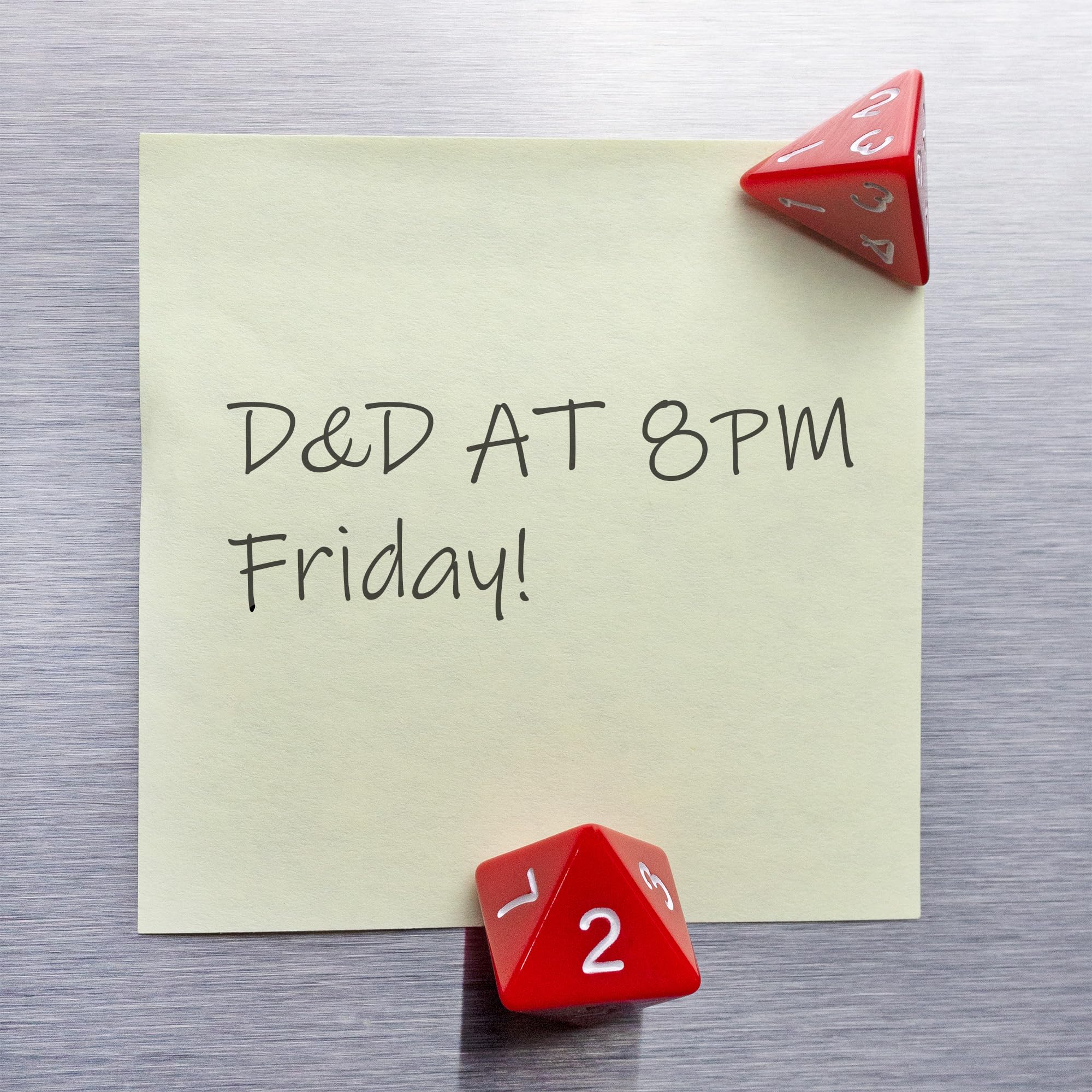 Amazon.co.jp: Toy Vault 冷蔵庫マグネット サイコロセット (7点セット